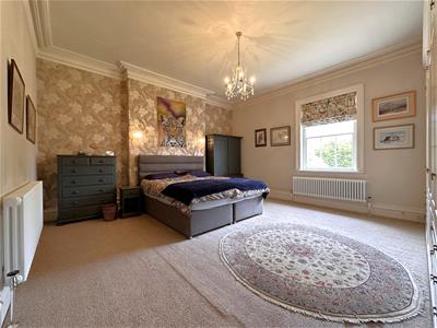 Picture 23